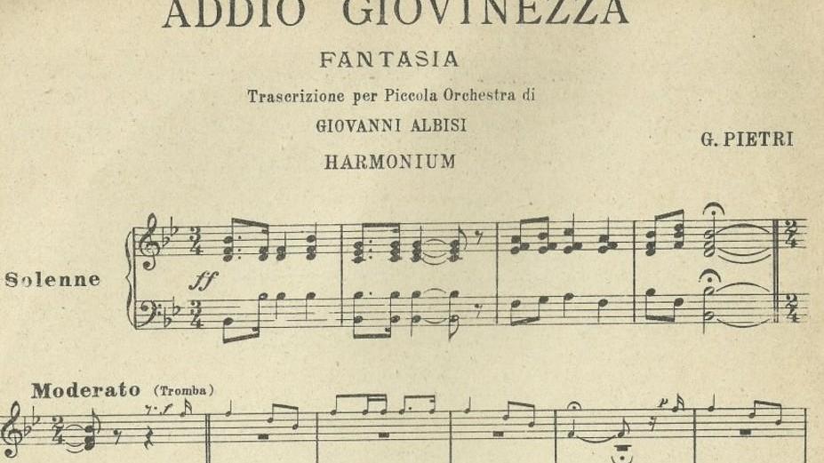 Sala affollata in Provincia per Giuseppe Pietri