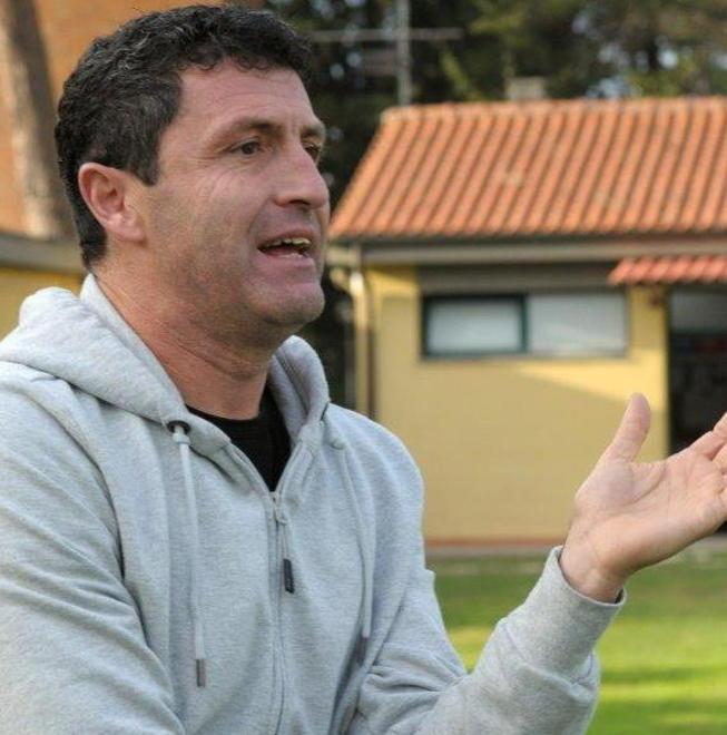 La Corte di appello annulla la squalifica a mister Bonuccelli