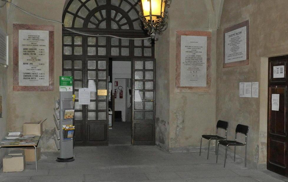 Cartelle ritardatarie, possibile uno “sconto” 