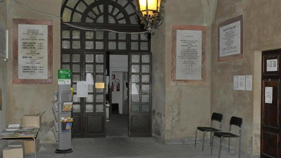 Cartelle ritardatarie, possibile uno “sconto”