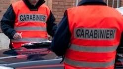 Ora la truffa veste i panni dell’aiuto per un amico infermo