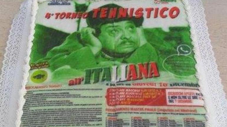 Il Torneo di Casalecci ha chiuso i battenti dopo ben 383 partite