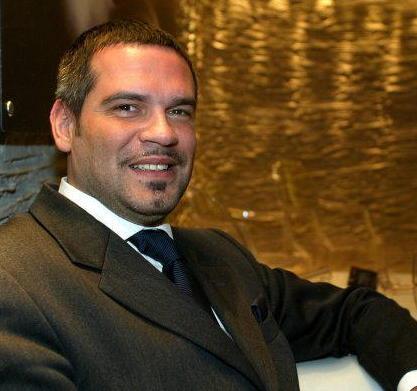 Turbativa d’asta per il locale Assolto Antonio Degortes 