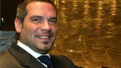 Turbativa d’asta per il locale Assolto Antonio Degortes