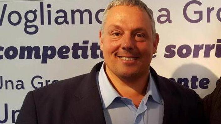 «Ecco il mio programma E non è da libro dei sogni»