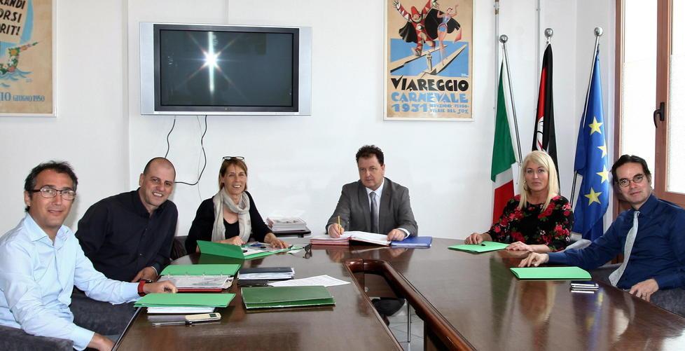 Carnevale più corto di una settimana Domani le date 2017 