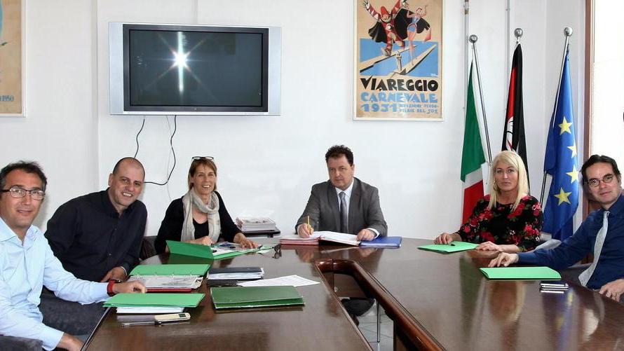 Carnevale più corto di una settimana Domani le date 2017