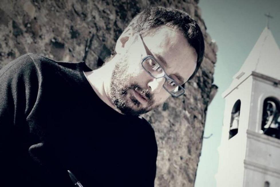 “Il tempo sbagliato” di Giacomo Pinelli