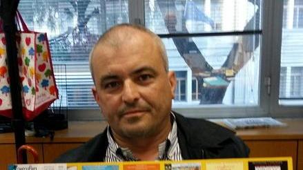 La truffa delle mappe: «Non date soldi a quell’uomo»