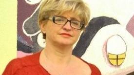 «Non celebrerò unioni gay» Lo strappo della Baracchini