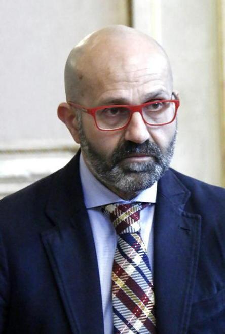 «Le indebite ingerenze nelle decisioni del cda da parte del sindaco»