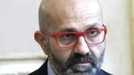 «Le indebite ingerenze nelle decisioni del cda da parte del sindaco»