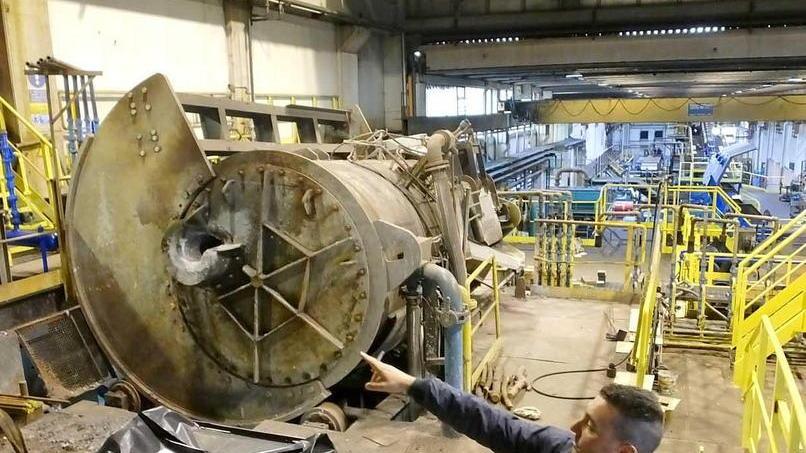 Occupazione, mazzata anche in trasferta