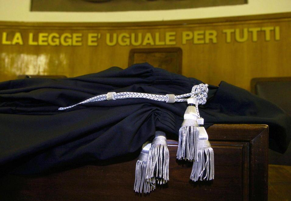 Guidava ubriaco e uccise 2 persone: ora va in carcere 