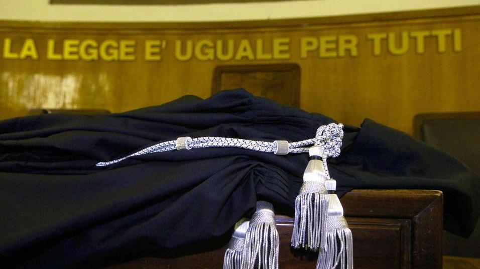 Guidava ubriaco e uccise 2 persone: ora va in carcere