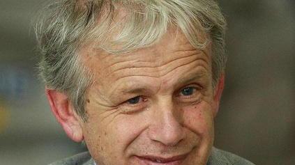 Remaschi ottimista: «Via i veleni dai fiumi puntiamo sul green»