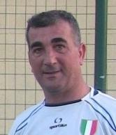 Uno stage per futuri Gigi Buffon curato da Sergio e Tore Pinna