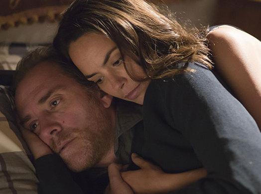 Marco Bellocchio e il lutto infinito per la madre 
