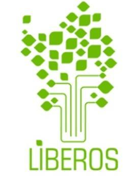 Nasce il nuovo forum di “Lìberos”