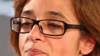 Marzano lascia il Pd: «Una legge senza uguaglianza»