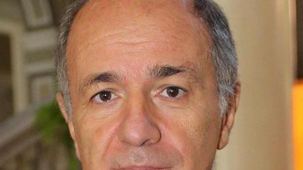Passera: «Giunta regionale inadeguata»