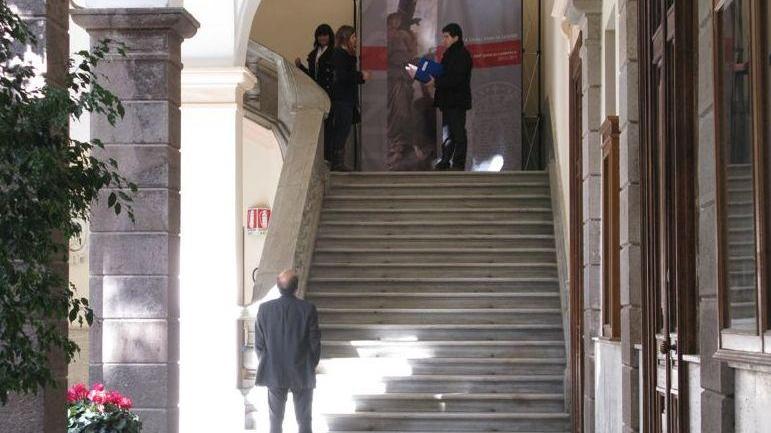 Nomine, il senato difende la sua scelta