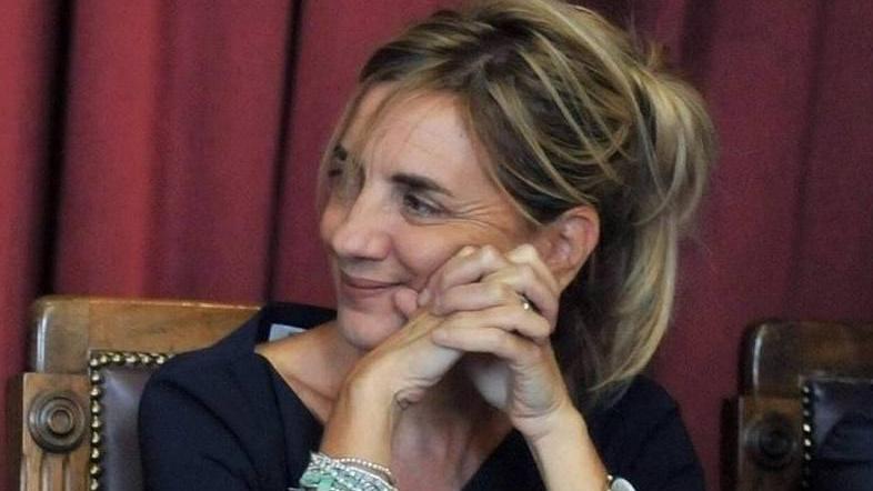 L’isola si tinge d’arcobaleno Il Pd: una conquista di tutti