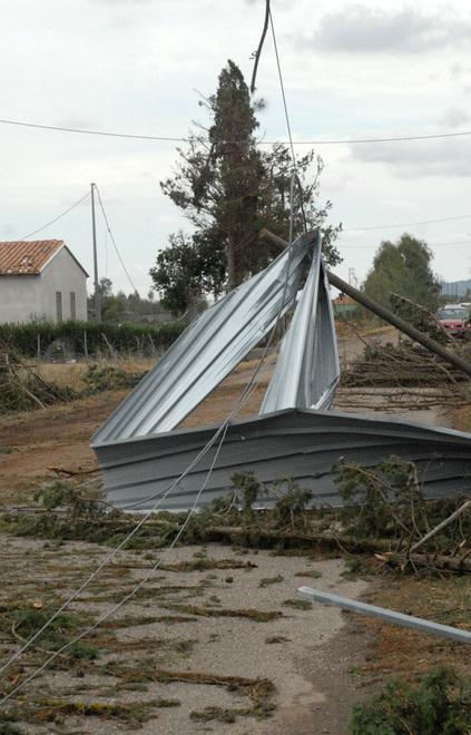 Morimenta, gli aiuti regionali non arrivano 