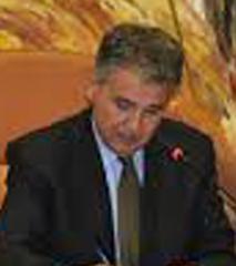 Il processo non parte