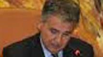 Il processo non parte