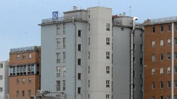 Dove e come mi curo I tre ospedali al top per il portale on line