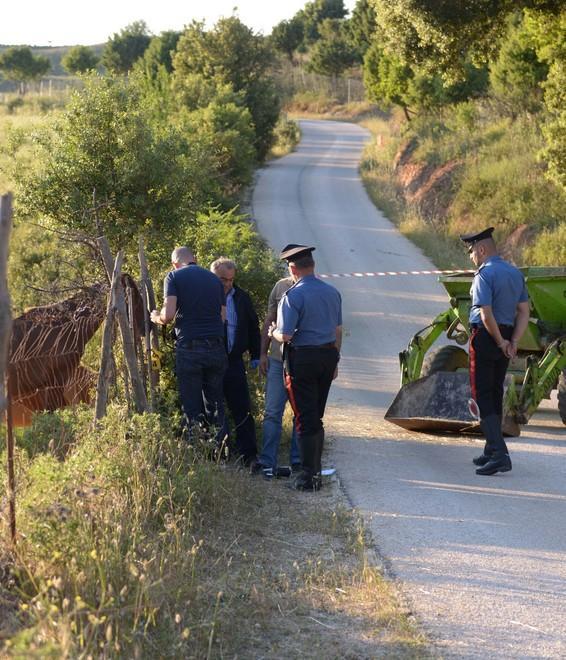 Processo Cabua il 6 giugno parla la difesa