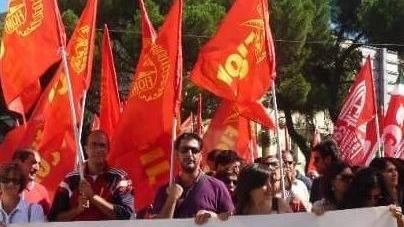 «Speriamo in un accordo con i giapponesi»