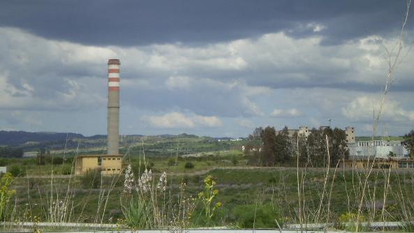 «Pecore nere, ma non c’è carbone»
