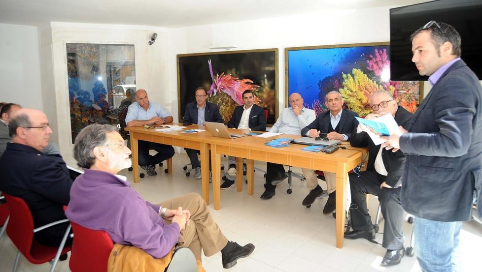 «L’obiettivo è aumentare l’offerta formativa nel territorio»
