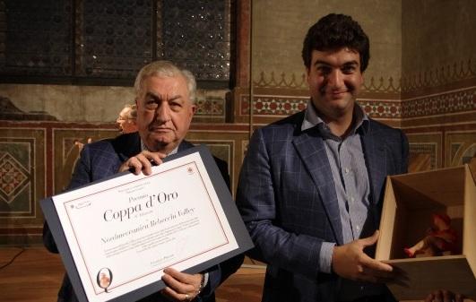 Cerciello: «Piacenza andrà a Modena» 