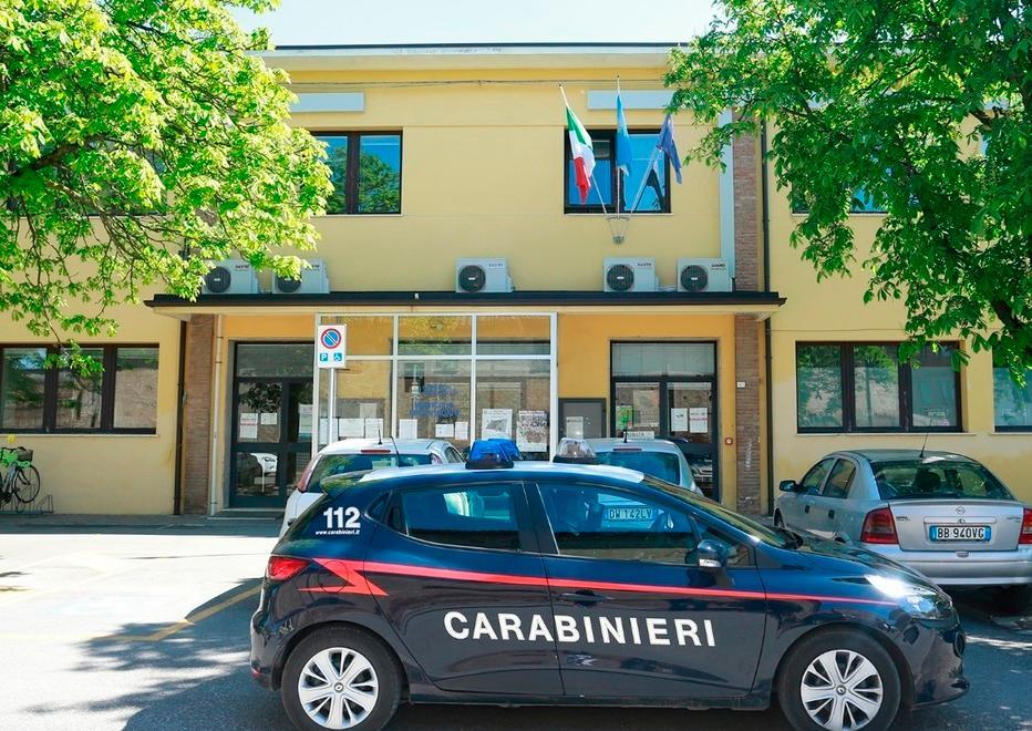 Il bilancio non sarà votato: c’è lo spettro commissario 