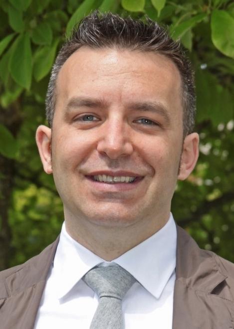 L’ex vicesindaco sicuro «Priorità alla viabilità» 
