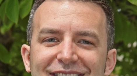 L’ex vicesindaco sicuro «Priorità alla viabilità»