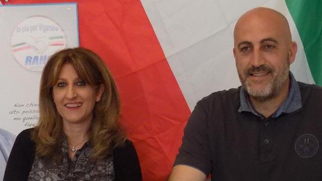 «Invece di nuove case un’area per tutti»