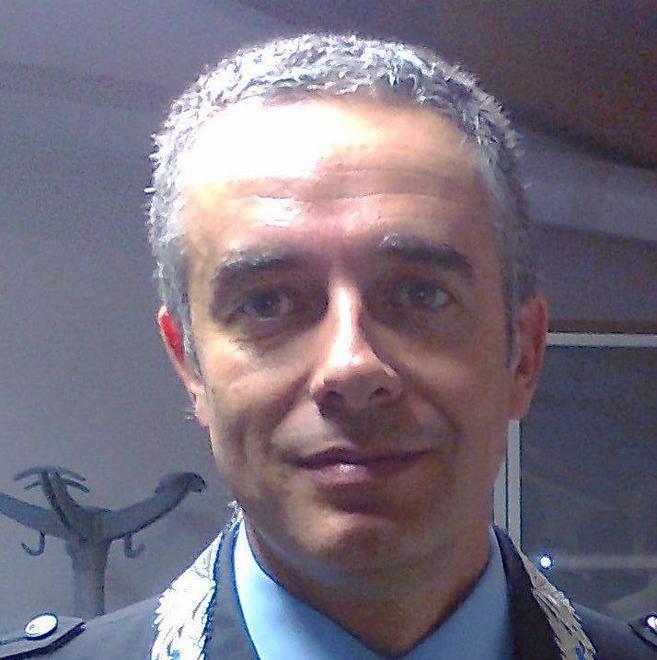 Sicurezza stradale Prove e simulazioni