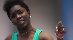 Provinciali Fidal a Castelnovo
