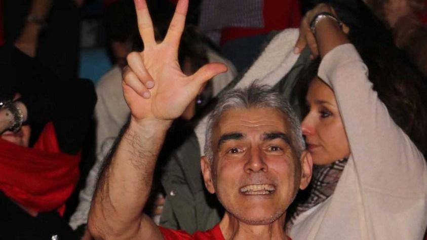 Sardara, sei atteso domenica per l’aperitivo