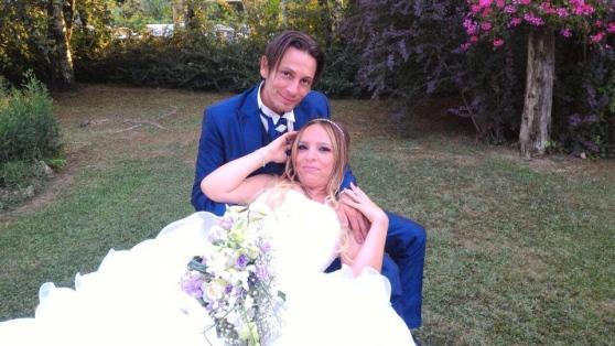 Morta in sala parto, il marito: «Papà, me la stanno facendo morire» 