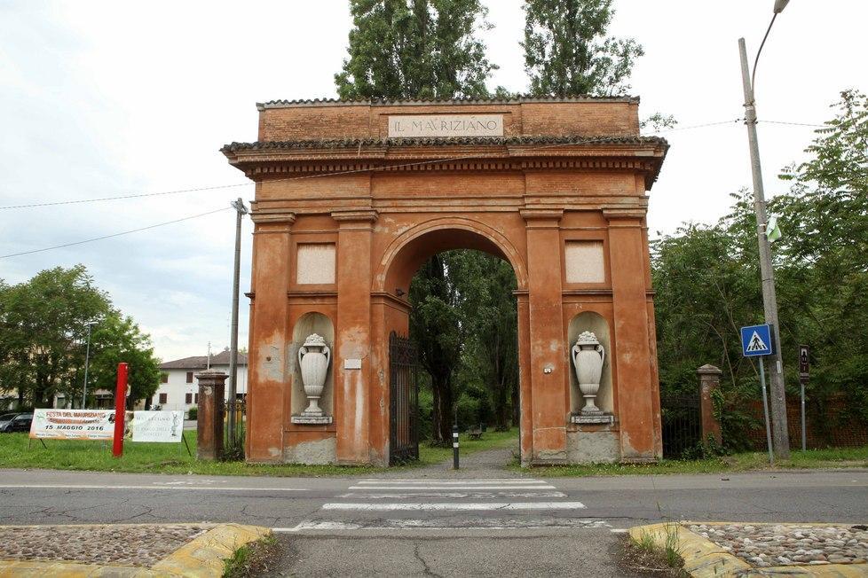 Da Ferrara a Reggio Emilia cercando le radici di Ludovico Ariosto