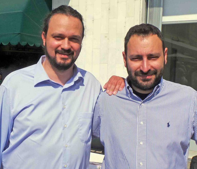 Bergamini: non celebrerò mai le unioni tra gay 