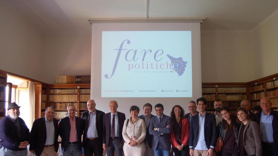 La riforma costituzionale messa a nudo: dibattito per capirne pregi e limiti