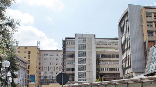 Modena, Cencetti & Co.: 50 richieste di processo