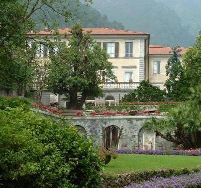 L’addio a Letizia operatrice del museo della Resistenza 