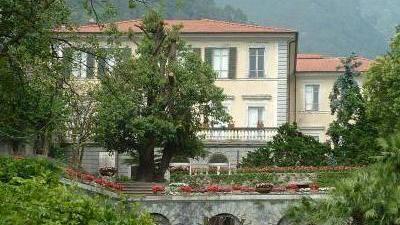 L’addio a Letizia operatrice del museo della Resistenza